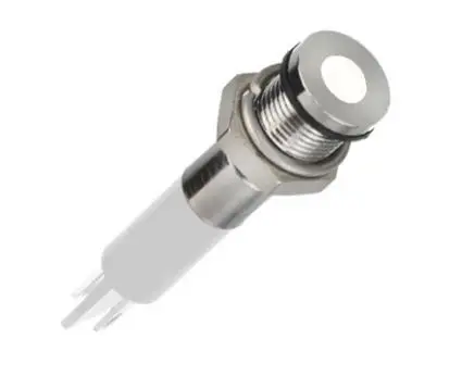 related Part Image